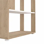libreria rovere 
