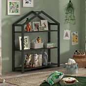 Libreria in sconto
