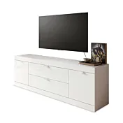 porta tv economico