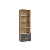 cameretta ragazzi in forte sconto