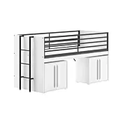 letto in offerta speciale