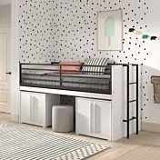 letto in sconto