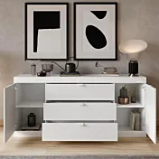 madia in offerta
