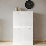 madia in sconto
