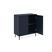 Credenza alta, moderna in offerta 