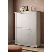 madia sottocosto
