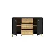 madia in sconto