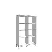 madia economica 