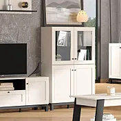 madia in promozione cashmere 