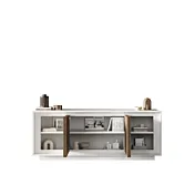 madia porta tv