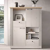 madia in sconto