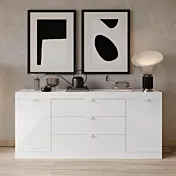 madia in sconto
