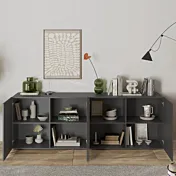 madia in sconto