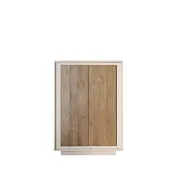 credenza 6 ripiani