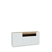madia moderna in offerta speciale