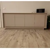 madia moderna 