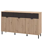 madia in promozione economica 