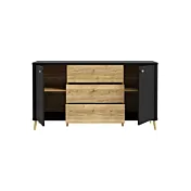 madia in sconto