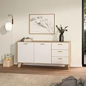 cassettiera in sconto 