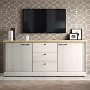 madia in offerta