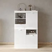 madia in sconto