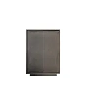 credenza lava