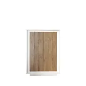 credenza soggiorni alta mercure