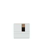 madia di design in promozione speciale