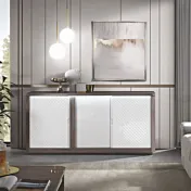 credenza nuova in promozione
