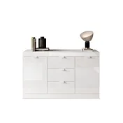 madia in sconto