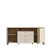 madia sabbia in sconto