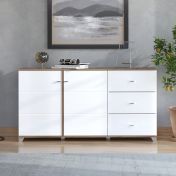 madia credenza ingresso