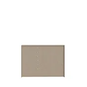 Comò di design in promozione speciale