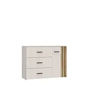 Comò di design in offerta speciale