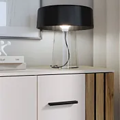 Comò di design scontato