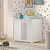 madia in sconto