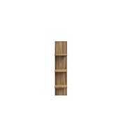 libreria sospesa in promozione