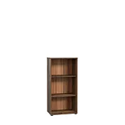 libreria in promozione