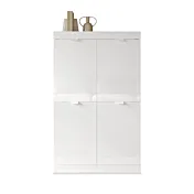 madia in offerta