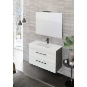 Mobile bagno sospeso L.101, Jog 37