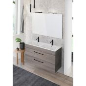 Mobile bagno sospeso L.118, Jog 41