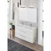 Mobile bagno moderno, Jog 42