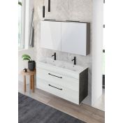 Mobile bagno sospeso L.118, Jog 43