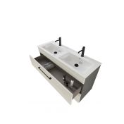 Mobile bagno sospeso L.118, Jog 43