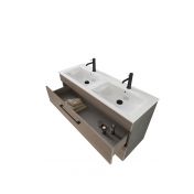 Mobile bagno sospeso L.118, Jog 41