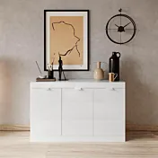 madia in offerta