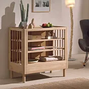 Mobile economico 