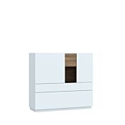 madia di design in offerta speciale