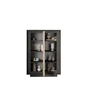 madia credenza scontata