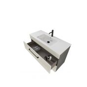 Mobile bagno sospeso L.101, Jog 37